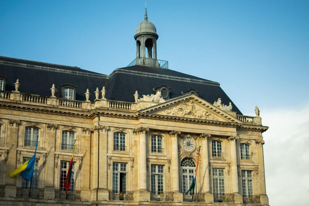 shutterstock 2546868353 min