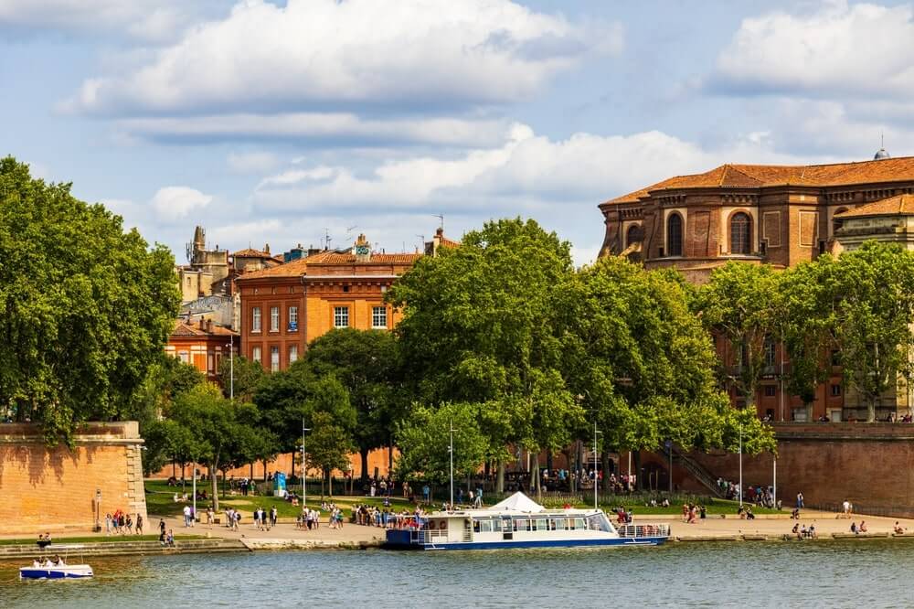 free tour guide to toulouse 124