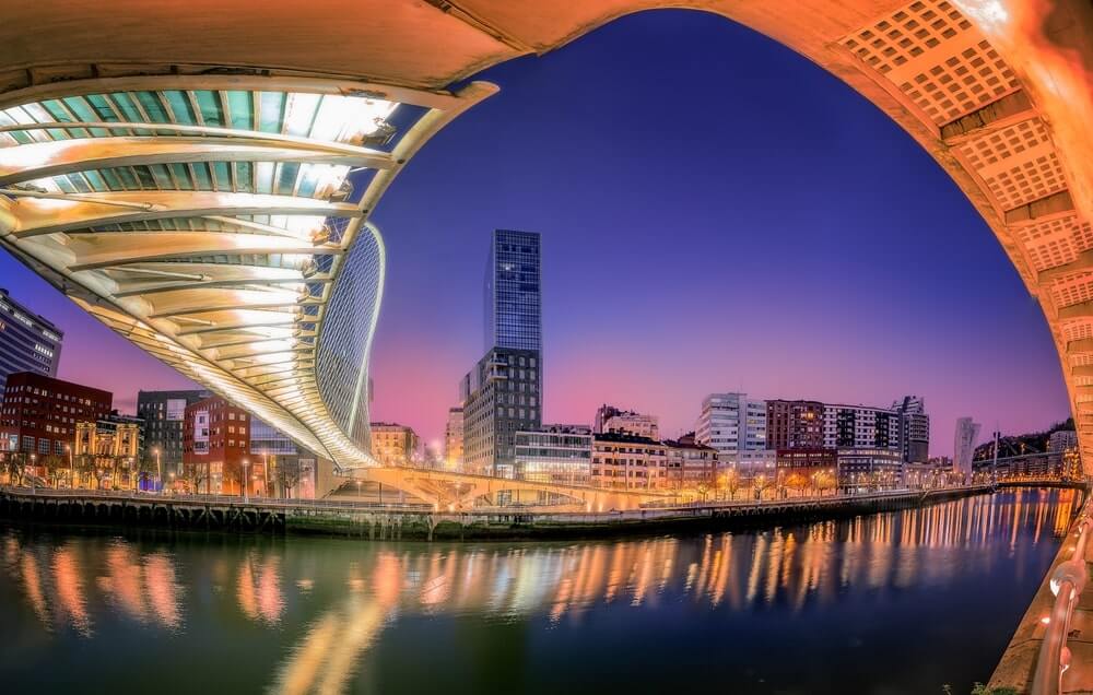 shutterstock 2565129569 min