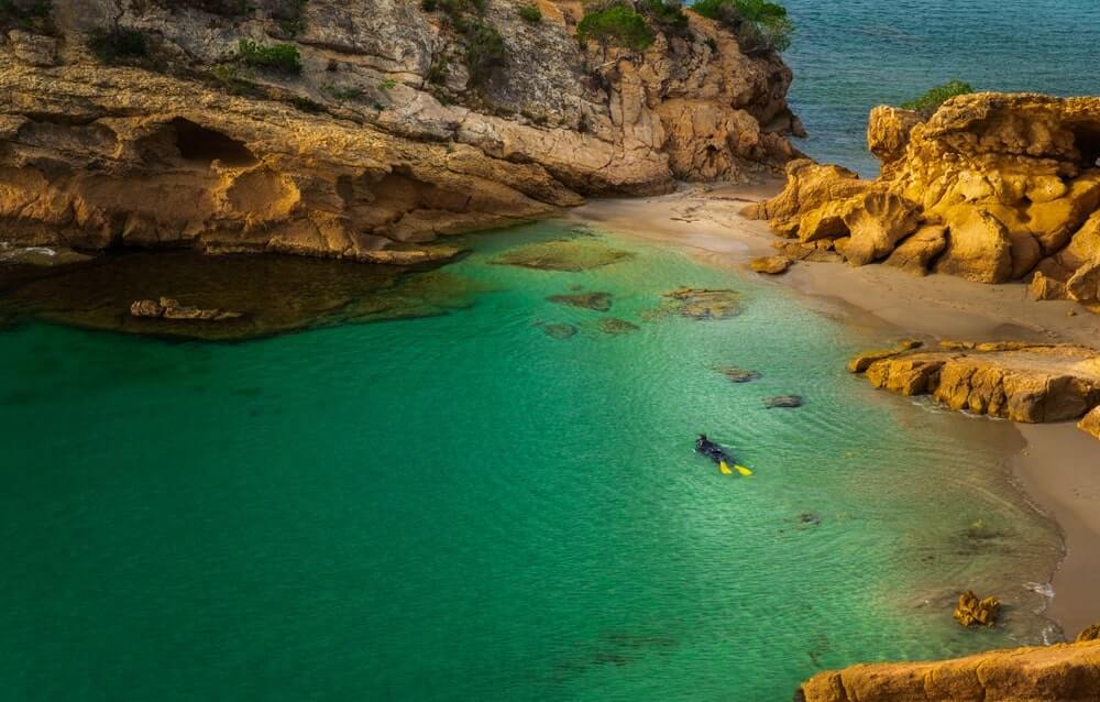 shutterstock 2573277655 min