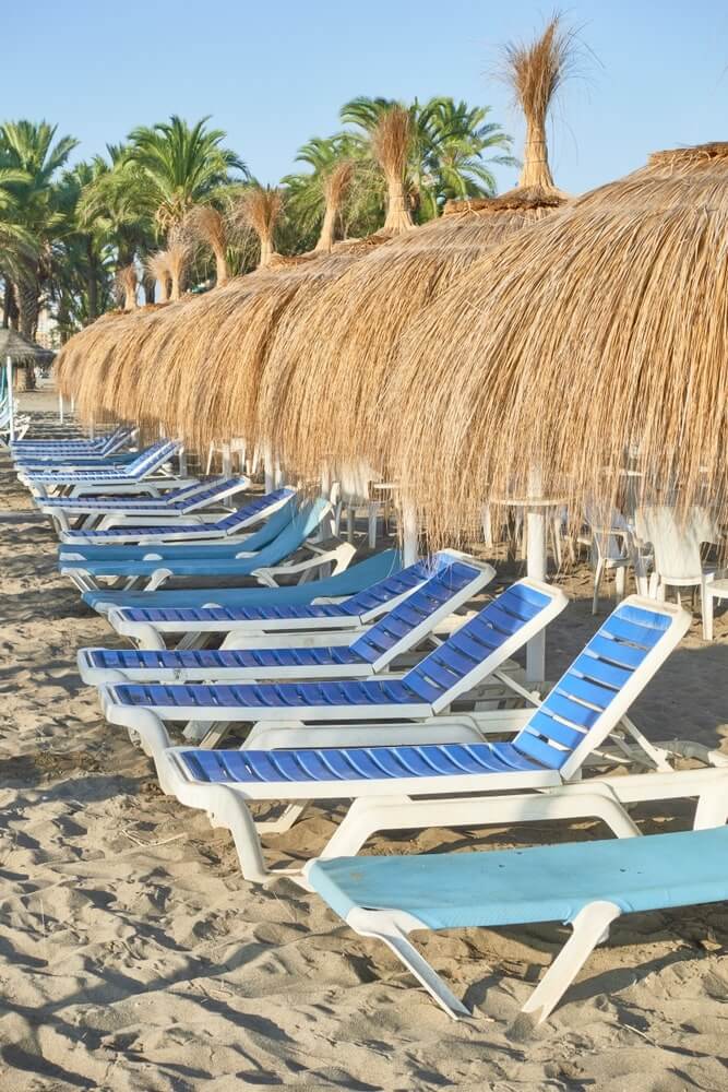 shutterstock 2573727525 min