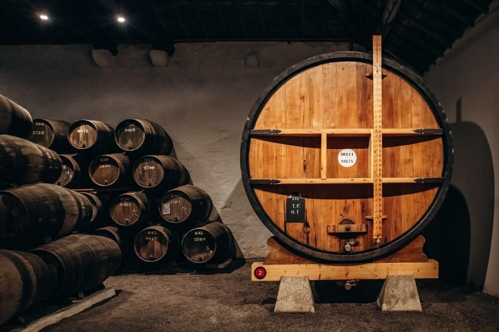 shutterstock 2585088695 min