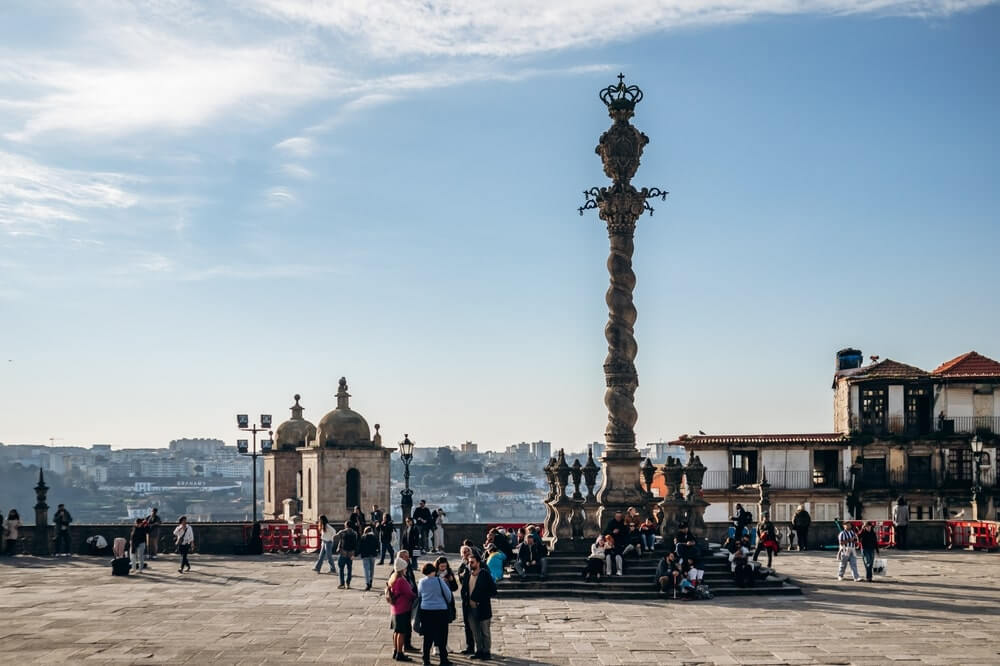 shutterstock 2585530921 min