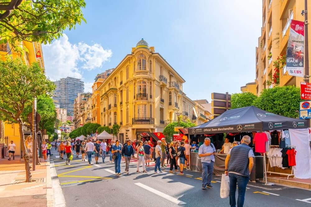 shutterstock 2592128817 min