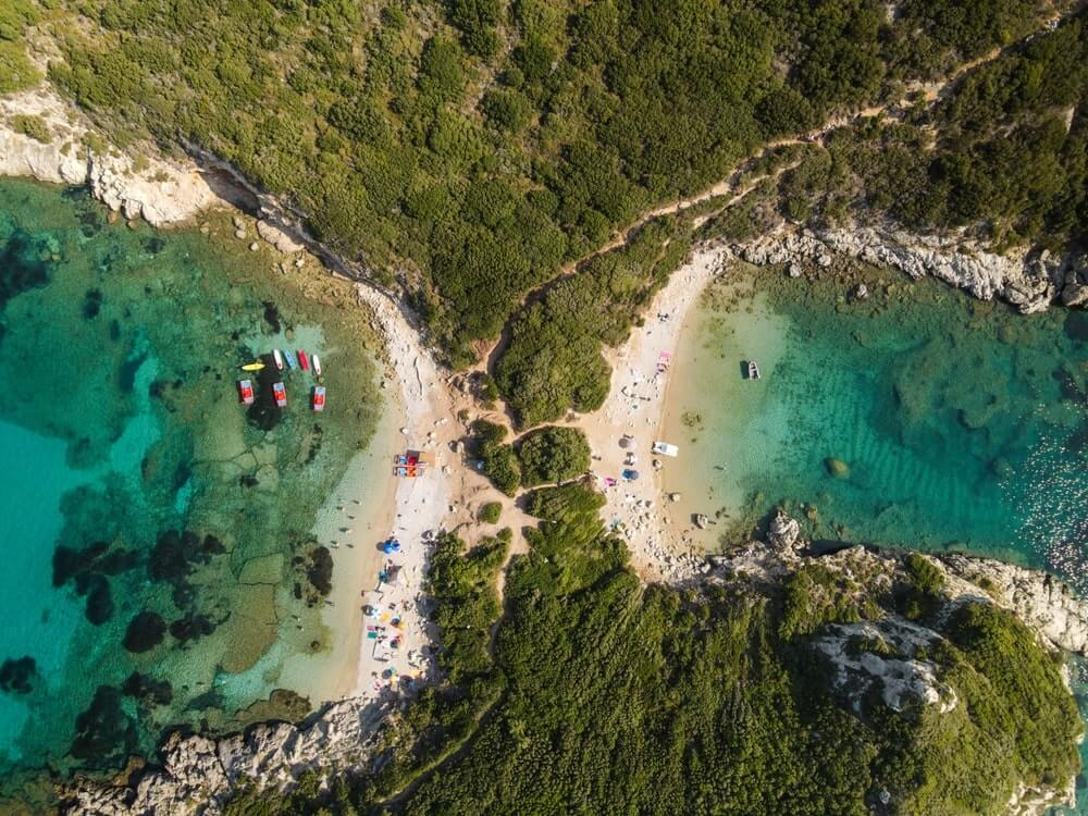 shutterstock 2598350417 min