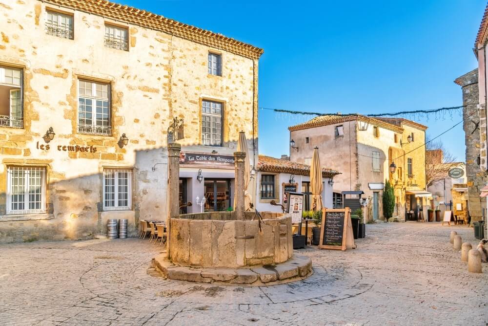 shutterstock 2609418453 min