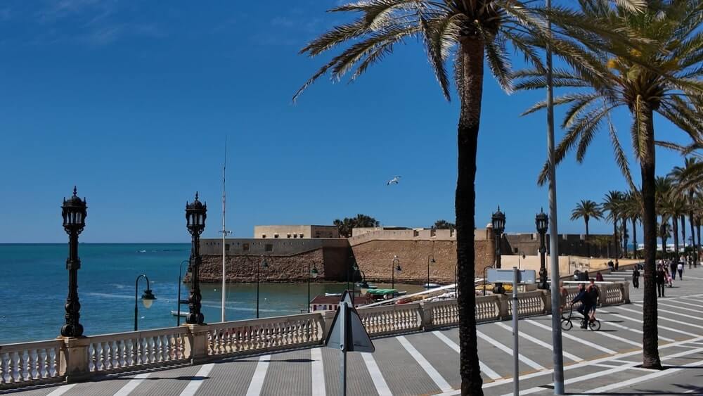 shutterstock 2614132873 min