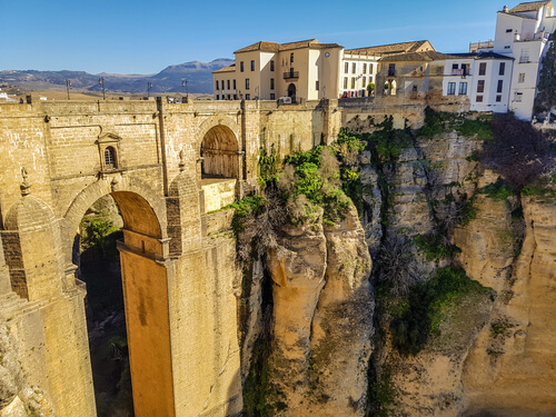 shutterstock 620043023