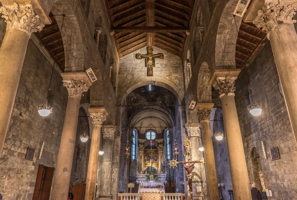 shutterstock 1290786733 min