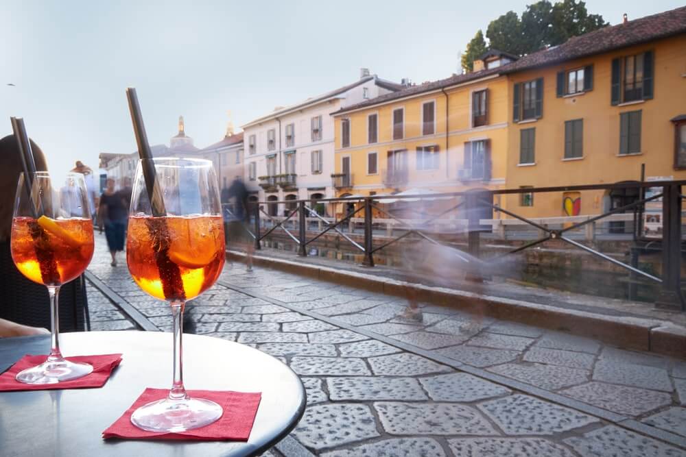 shutterstock 1806837784 min