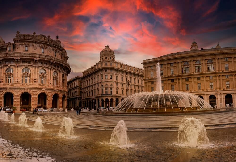 shutterstock 1897187473 min