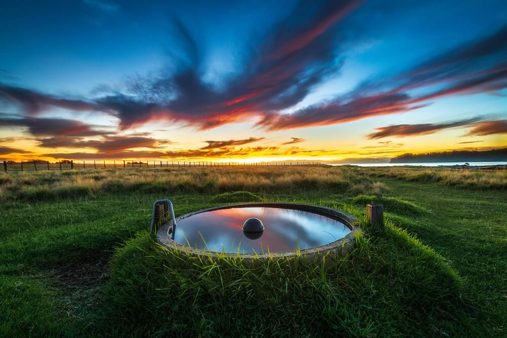 shutterstock 1921661744 min