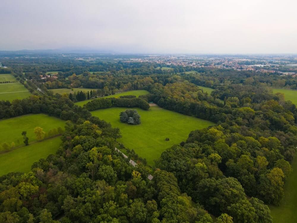 shutterstock 2052893444 min