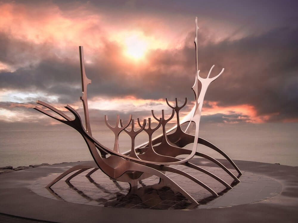 shutterstock 2323255611 min