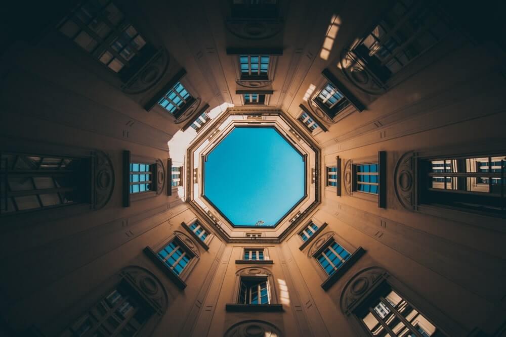 shutterstock 2353235217 min