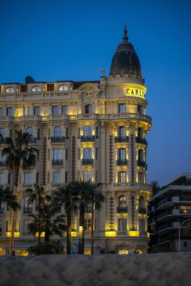 shutterstock 2354965085 min