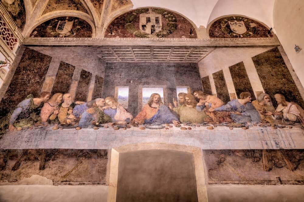 shutterstock 2362697765 min