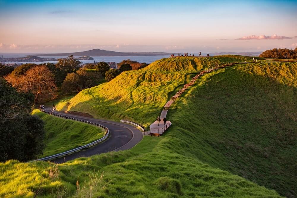 shutterstock 2391189433 min