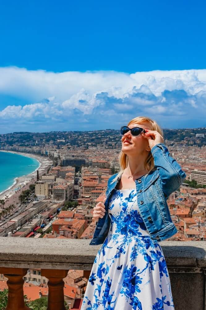 shutterstock 2489875335 min