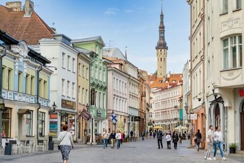 shutterstock 2497431249 min