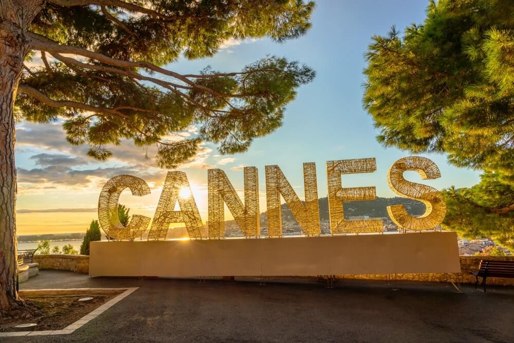 shutterstock 2531353649 min