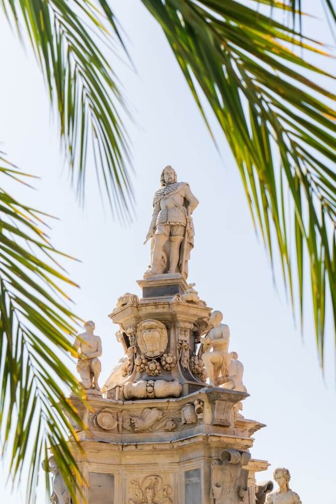 shutterstock 2539397913 min