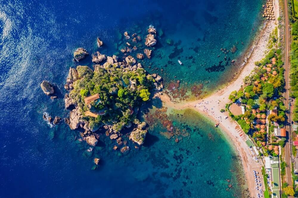 shutterstock 2554181161 min