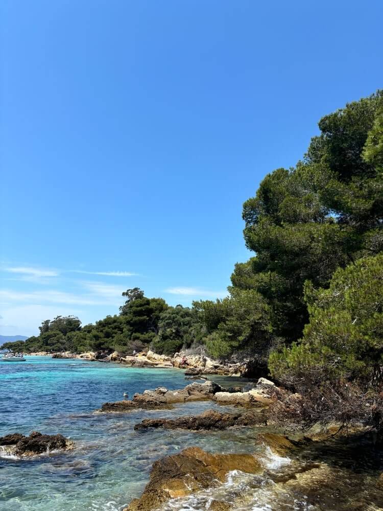 shutterstock 2577834129 min