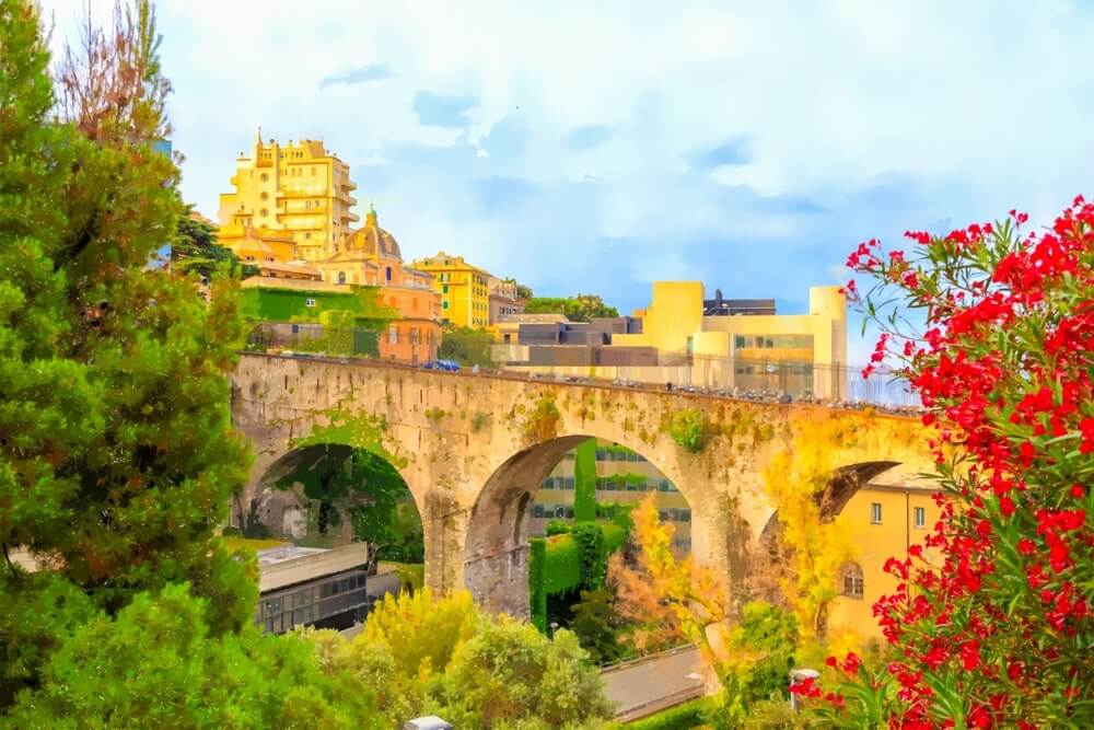 shutterstock 2605038655 min