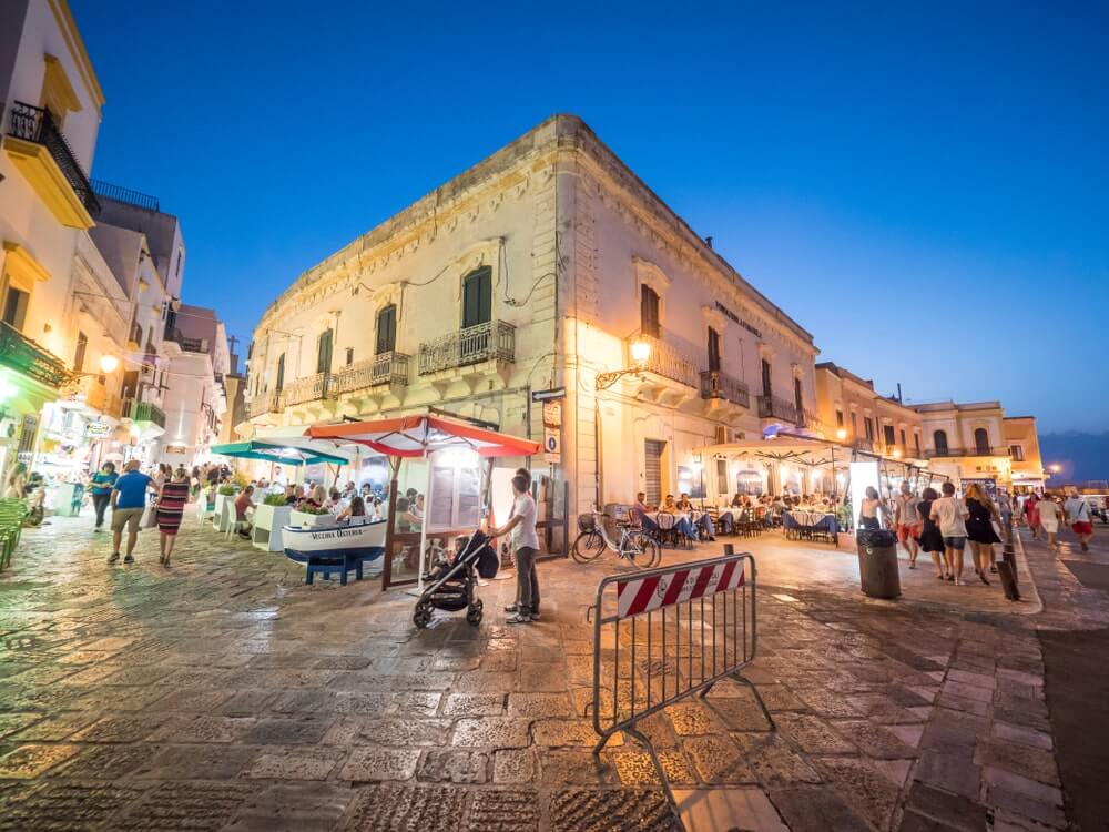 shutterstock 1023447226 min