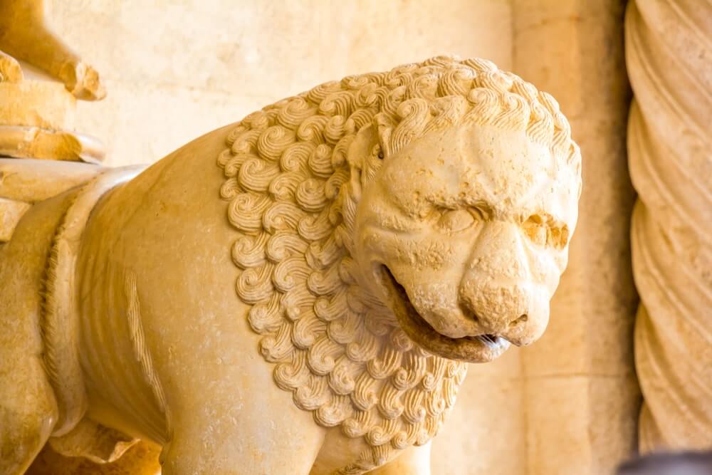 shutterstock 1524708746 min