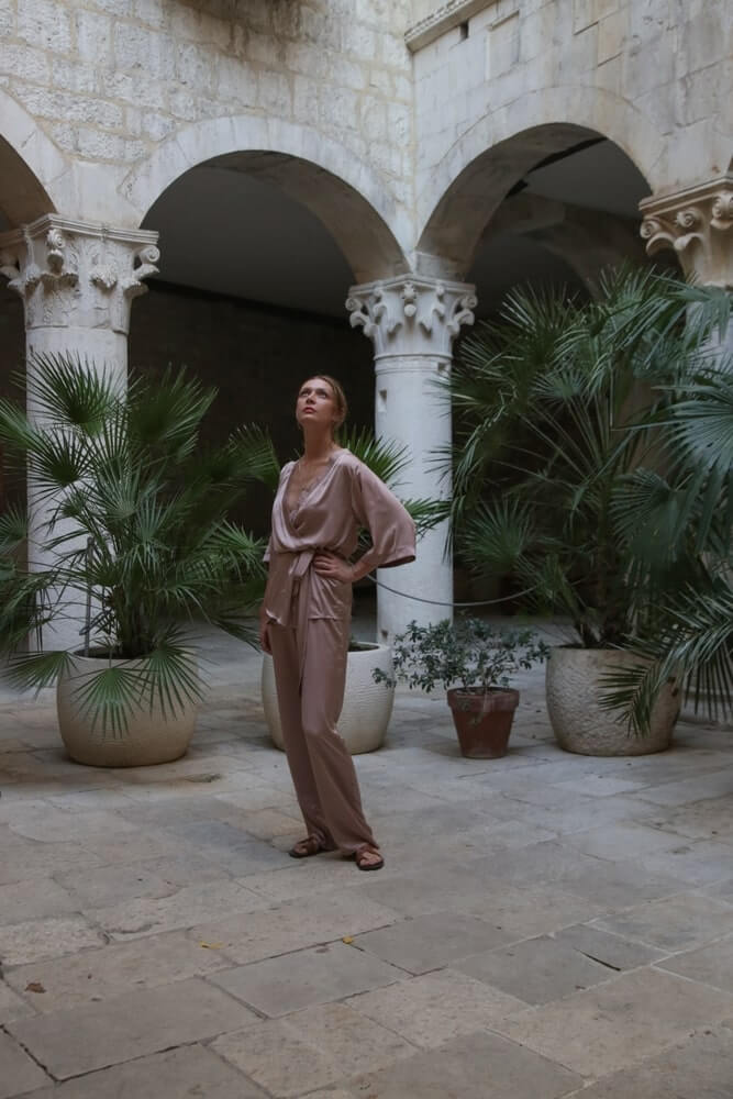 shutterstock 2255435453 min