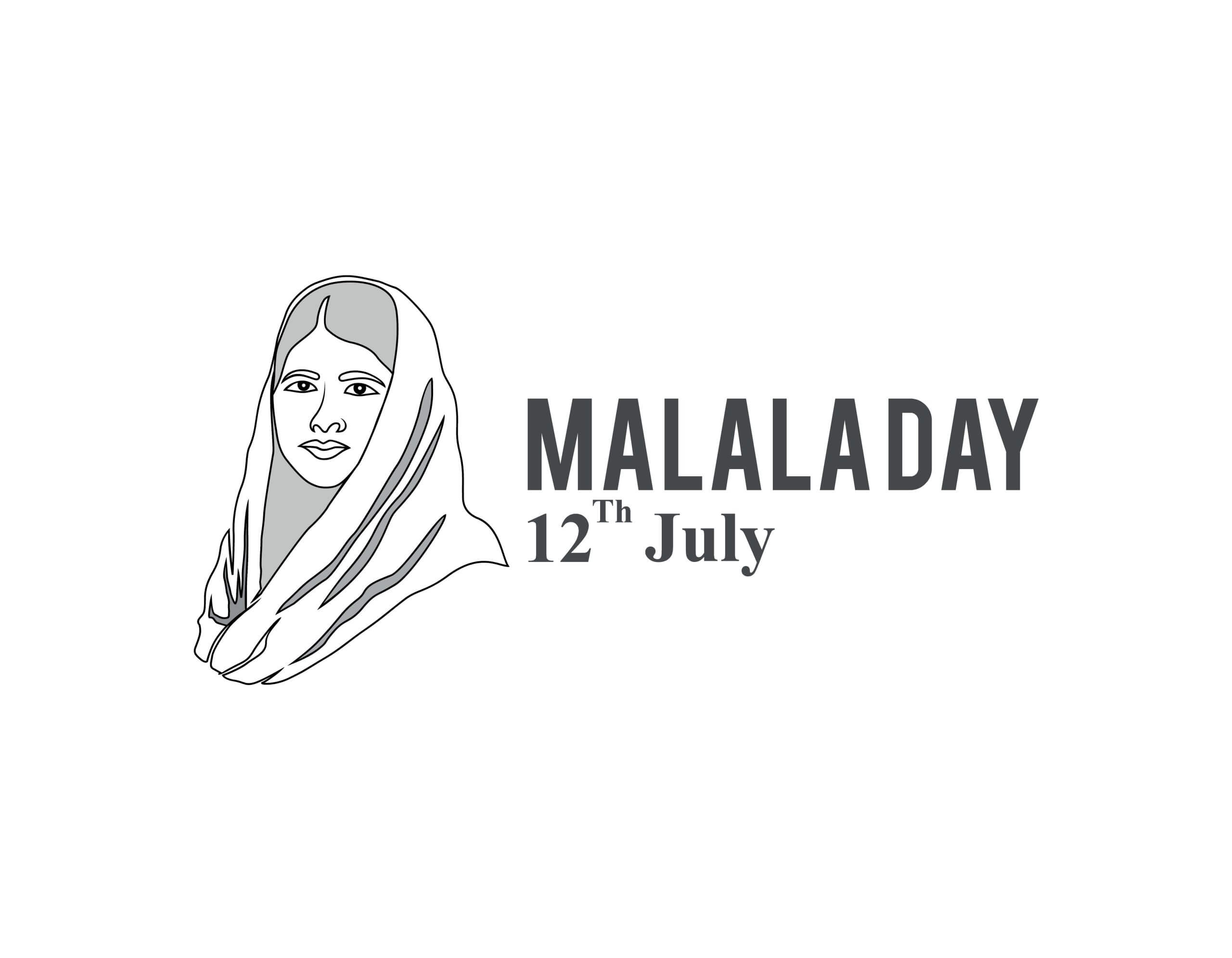 malala day