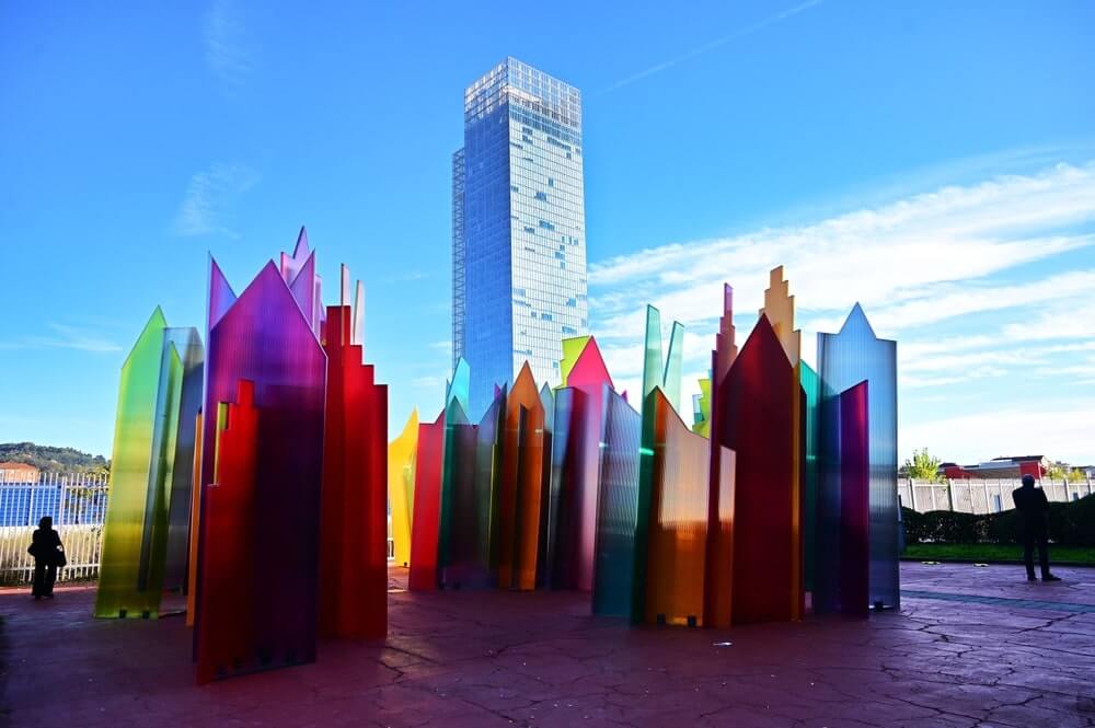 shutterstock 2383757753 min