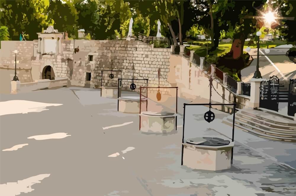 shutterstock 2405533941 min