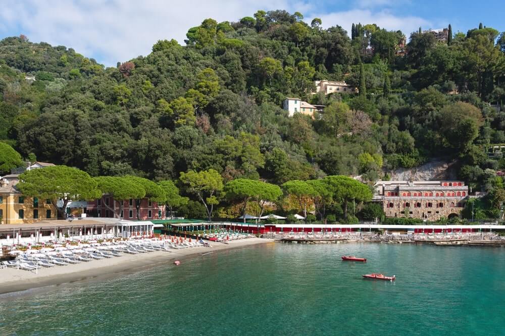 shutterstock 2431672011 min