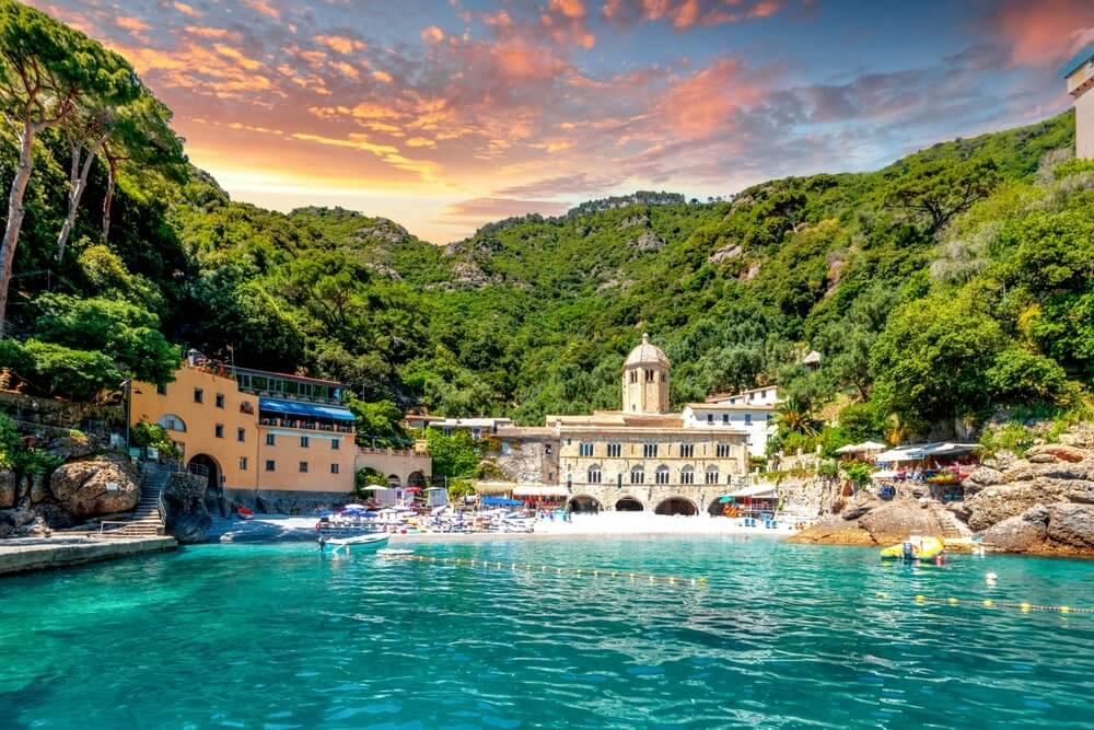 shutterstock 2459776635 min