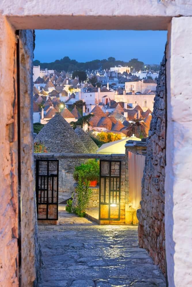 shutterstock 2482759283 min