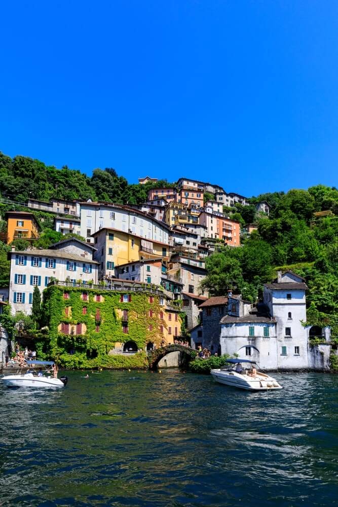 free tour guide to lake como 3