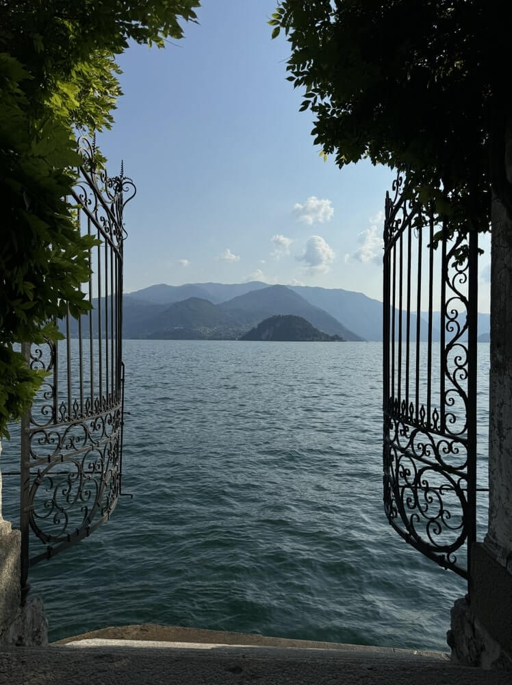free tour guide to lake como 2