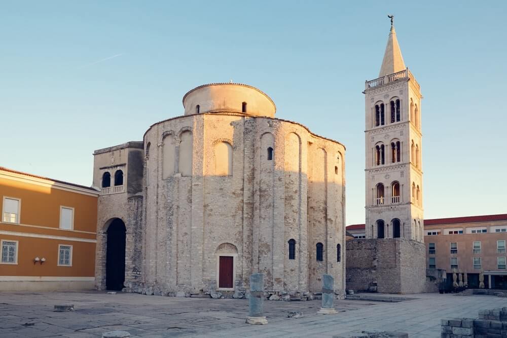 shutterstock 2564199183 min