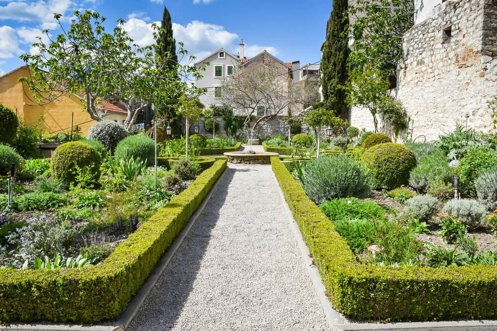 shutterstock 2565056763 min