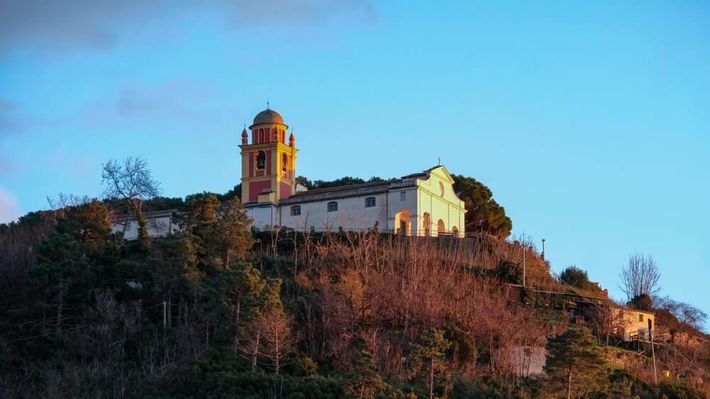 shutterstock 2571104059 min