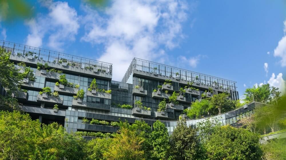 shutterstock 2580142763 min