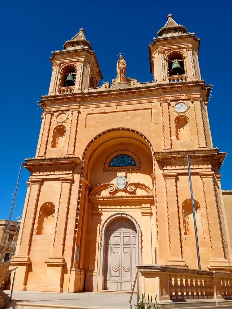 shutterstock 2643978713 min