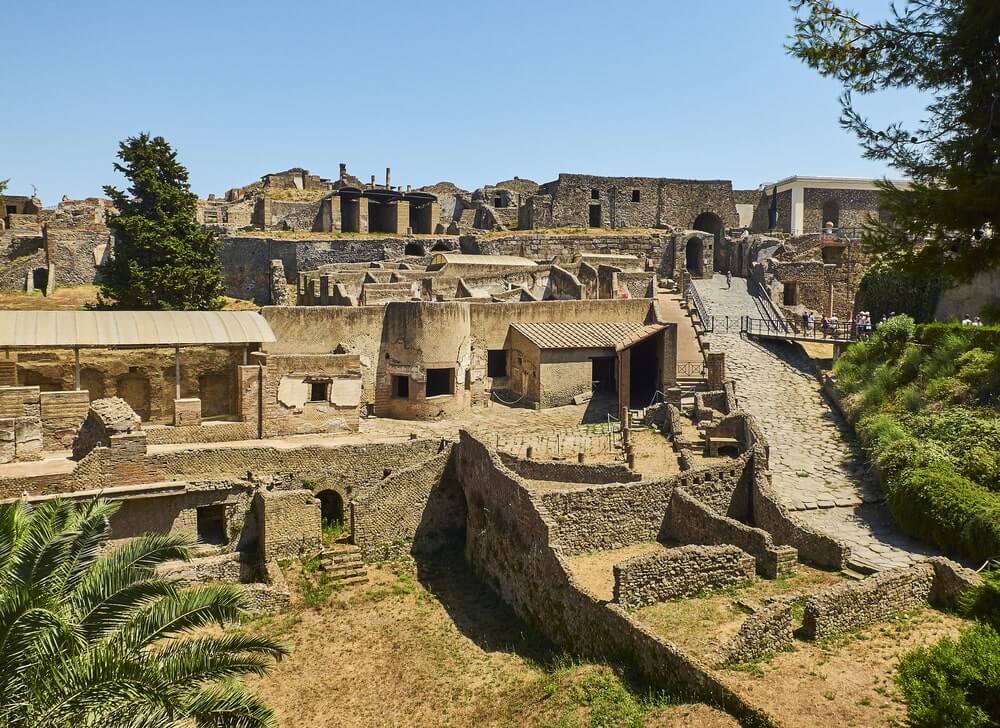 shutterstock 711090376 min