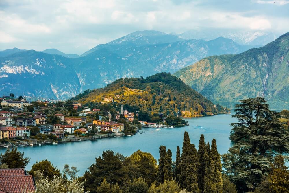 shutterstock 715403986 min