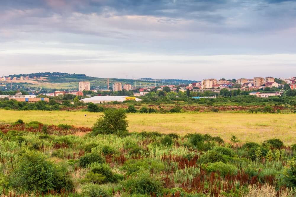 shutterstock 1011480094 min