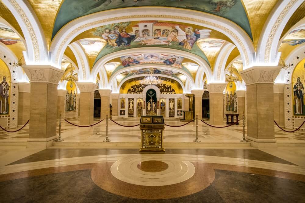 shutterstock 1082674088 min