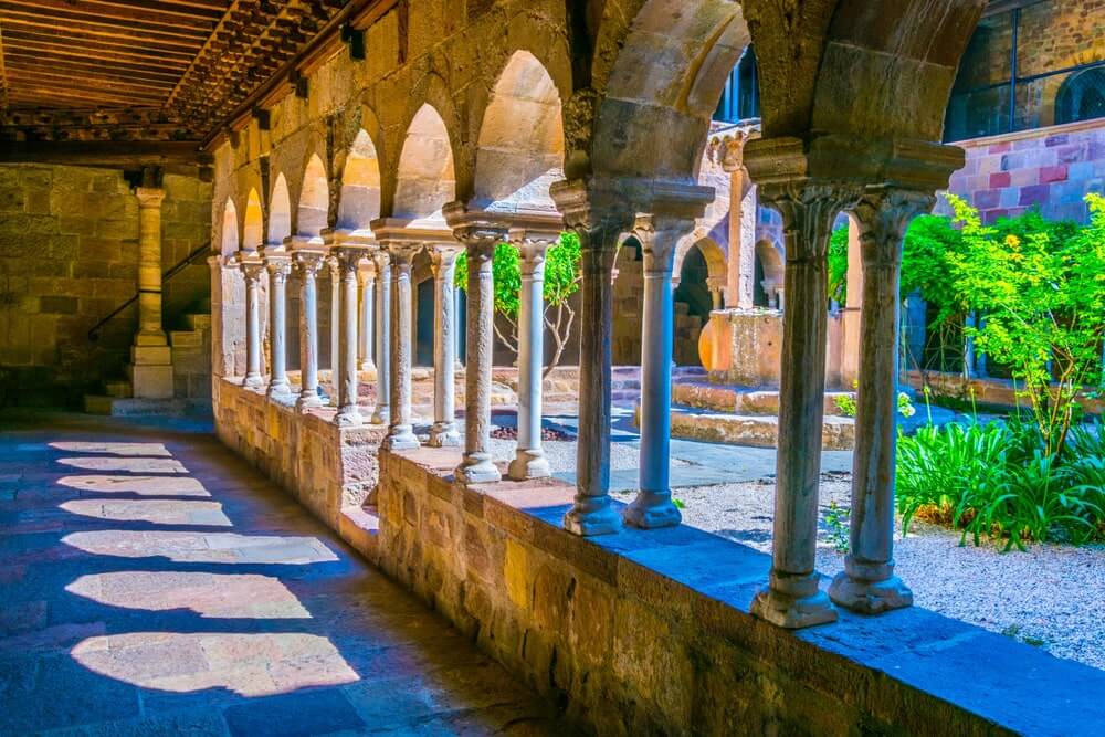 shutterstock 1181282683 min